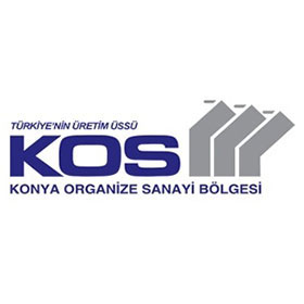 KOS