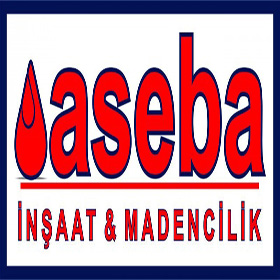 ASEBA İNŞAAT