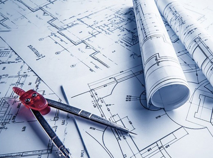 Harita Mühendislik Hizmetleri