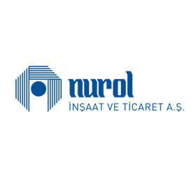 NUROL İNŞAAT