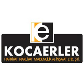 KOCAERLER HAFRİYAT