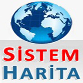 SİSTEM HARİTA